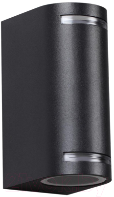 Бра уличное Novotech Landscape 370839 - фото