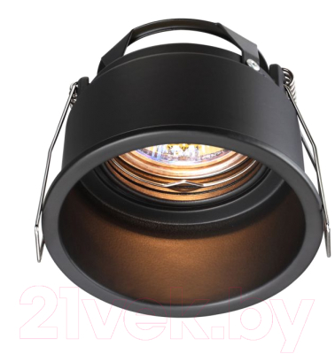 Точечный светильник Novotech Cloud 370840