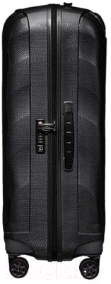 Чемодан на колесах Samsonite C-Lite CS2*09 004