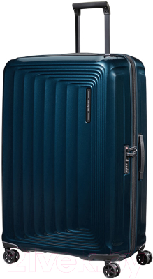 Чемодан на колесах Samsonite Nuon KF0*01 005