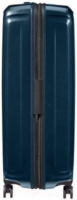 Чемодан на колесах Samsonite Nuon KF0*01 005