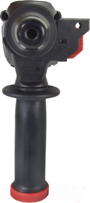 Перфоратор Ресанта П-800-3.4А (75/3/5)