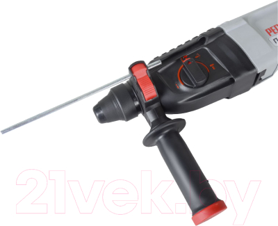 Перфоратор Ресанта П-800-3.4А (75/3/5)