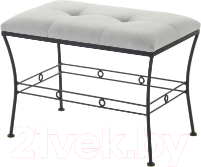 Банкетка AMC 6.2-А 6016 - фото