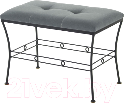 Банкетка AMC 6.2-А 6015 - фото