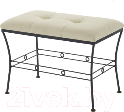 Банкетка AMC 6.2-А 6013 - фото