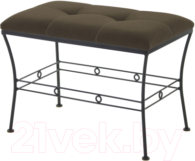 Банкетка AMC 6.2-А 6012 - фото