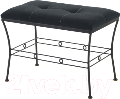 Банкетка AMC 6.2-А 6011 - фото