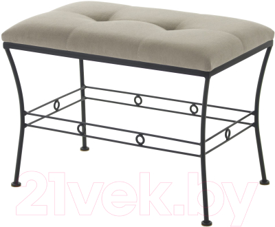 Банкетка AMC 6.2-А 60118 - фото