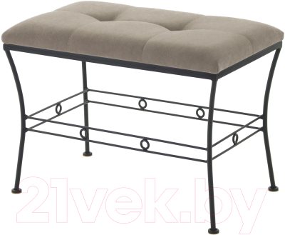 Банкетка AMC 6.2-А 60117 - фото