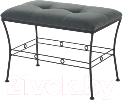 Банкетка AMC 6.2-А 60116 - фото