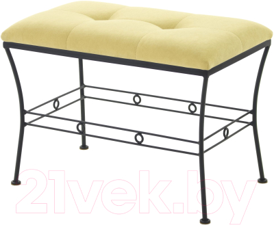 Банкетка AMC 6.2-А 60115 - фото