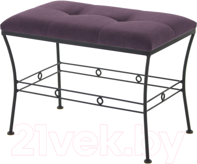 Банкетка AMC 6.2-А 60114 - фото