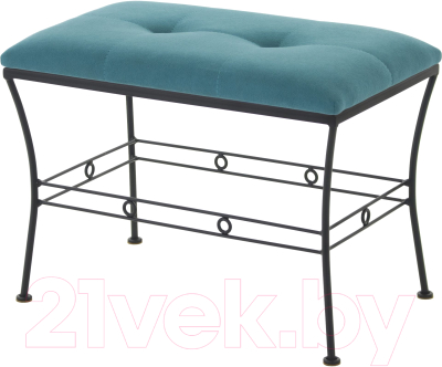 Банкетка AMC 6.2-А 60113 - фото