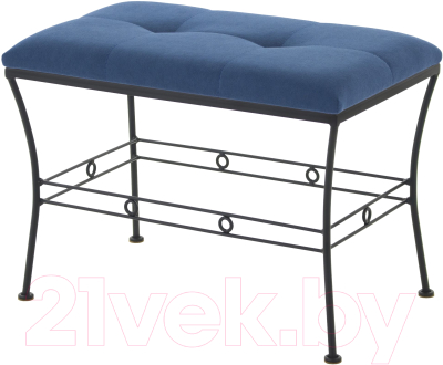 Банкетка AMC 6.2-А 60112 - фото