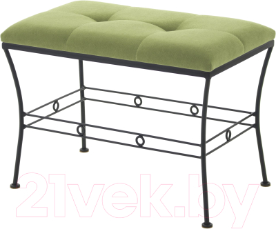 Банкетка AMC 6.2-А 60111 - фото