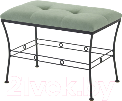 Банкетка AMC 6.2-А 60110 - фото