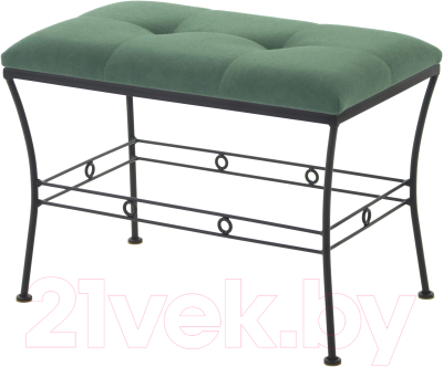 Банкетка AMC 6.2-А 6019 - фото