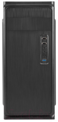 Системный блок Jet Office 7i10700D32SD48VGALW50