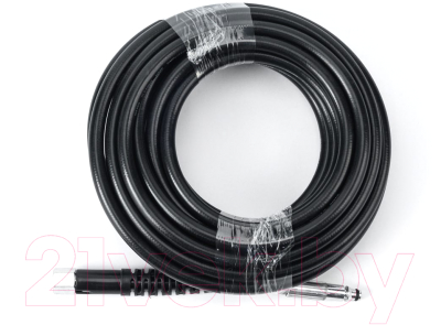 Шланг высокого давления Huter 71/5/35