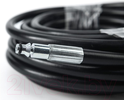 Шланг высокого давления Huter 71/5/35