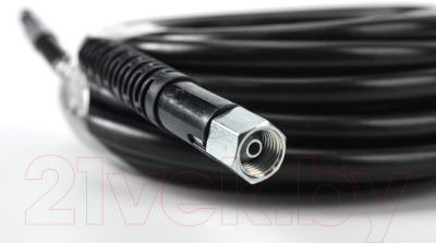 Шланг высокого давления Huter 71/5/35