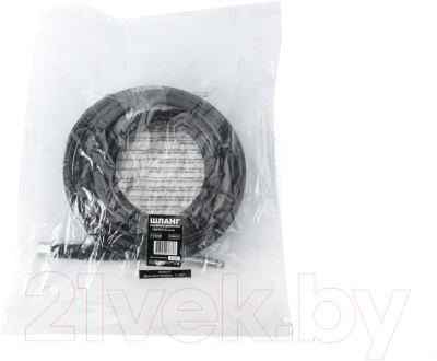 Шланг высокого давления Huter 71/5/35