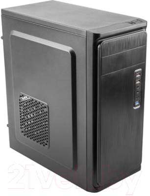 Системный блок Jet Office 7i12700D16SD48VGALW50