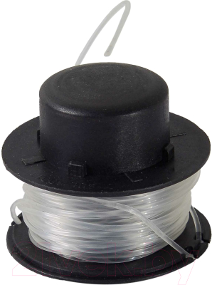 Головка триммерная Huter ETH-18-2Li для GET-18-2Li HLN - фото