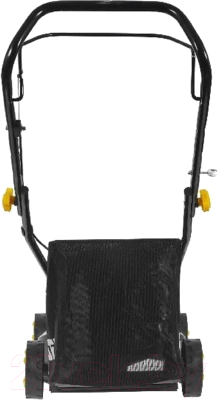 Газонокосилка бензиновая Huter GLM-420LT (70/3/15)