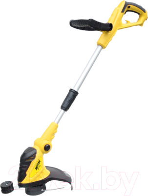 Триммер электрический Huter GET-320 (70/1/31) - фото