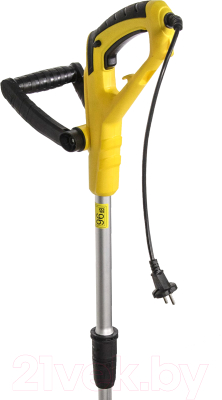 Триммер электрический Huter GET-320 (70/1/31)