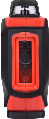 Лазерный нивелир Ресанта ПЛ-1Х360А (61/10/527)