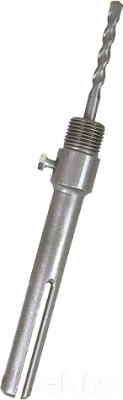 Державка для коронок Sturm! 9018-SDS-MAX160 - фото