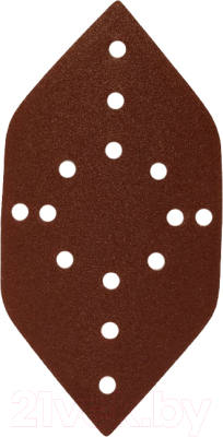 Шлифлист Sturm! 9010-108X208-120 - фото