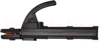 Держатель электрода Sturm! AWH-1011 - фото