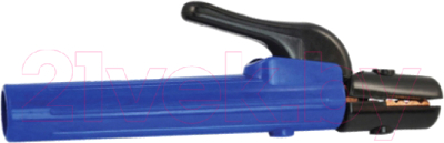 Держатель электрода Sturm! AWH-1024-500 - фото