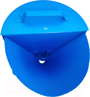 Измельчитель зерна электрический Фермер ИЗЭ-05