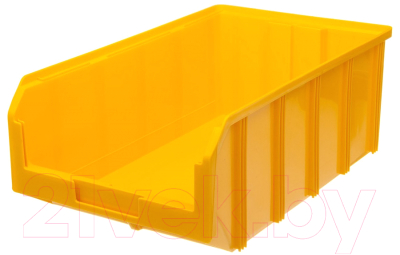 Лоток для метизов Стелла-техник V-4 - фото