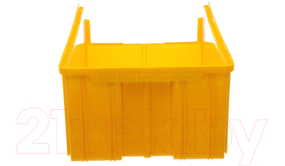 Лоток для метизов Стелла-техник V-4