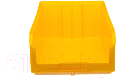 Лоток для метизов Стелла-техник V-4