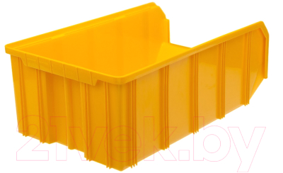 Лоток для метизов Стелла-техник V-4