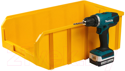 Лоток для метизов Стелла-техник V-4