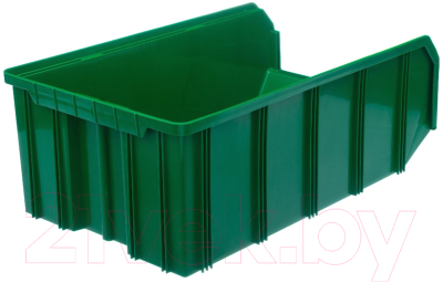 Лоток для метизов Стелла-техник V-4 - фото