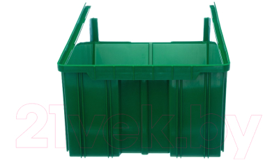 Лоток для метизов Стелла-техник V-4