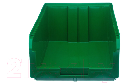 Лоток для метизов Стелла-техник V-4