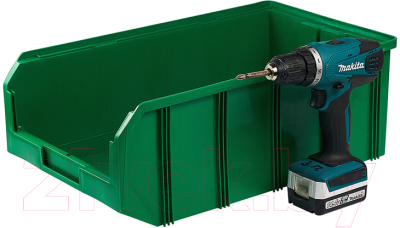 Лоток для метизов Стелла-техник V-4