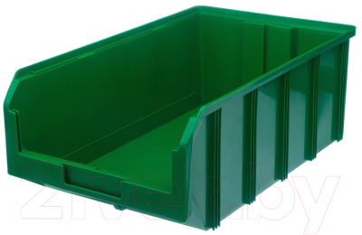 Лоток для метизов Стелла-техник V-4