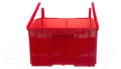 Лоток для метизов Стелла-техник V-4