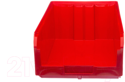 Лоток для метизов Стелла-техник V-4